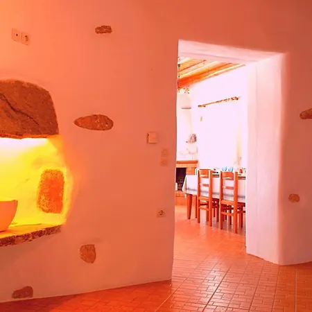 Villa An Exceptional Holiday Experience 3br Modern Delphine *