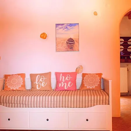 Villa An Exceptional Holiday Experience 3br Modern Delphine