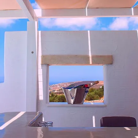 An Exceptional Holiday Experience 3br Modern Delphine *