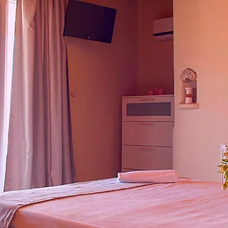 An Exceptional Holiday Experience 3br Modern Delphine *