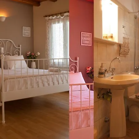 Villa An Exceptional Holiday Experience 3br Modern Delphine