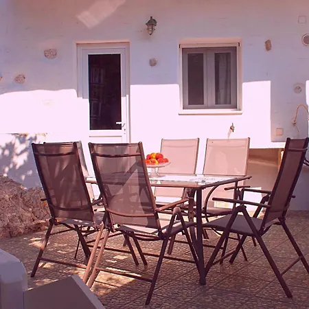 An Exceptional Holiday Experience 3br Modern Delphine Villa Parikia (Paros)