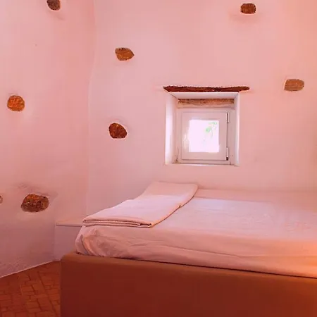 An Exceptional Holiday Experience 3br Modern Delphine Villa Parikia (Paros)